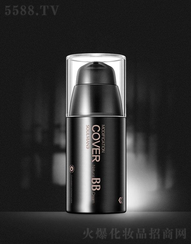 �O����������yBB˪ 50g����[�� ���w����