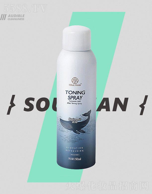 �O�в������J�Cˬ�wˮ���F 150ml��(x��)�܇��F �S�r�aˮ���w������