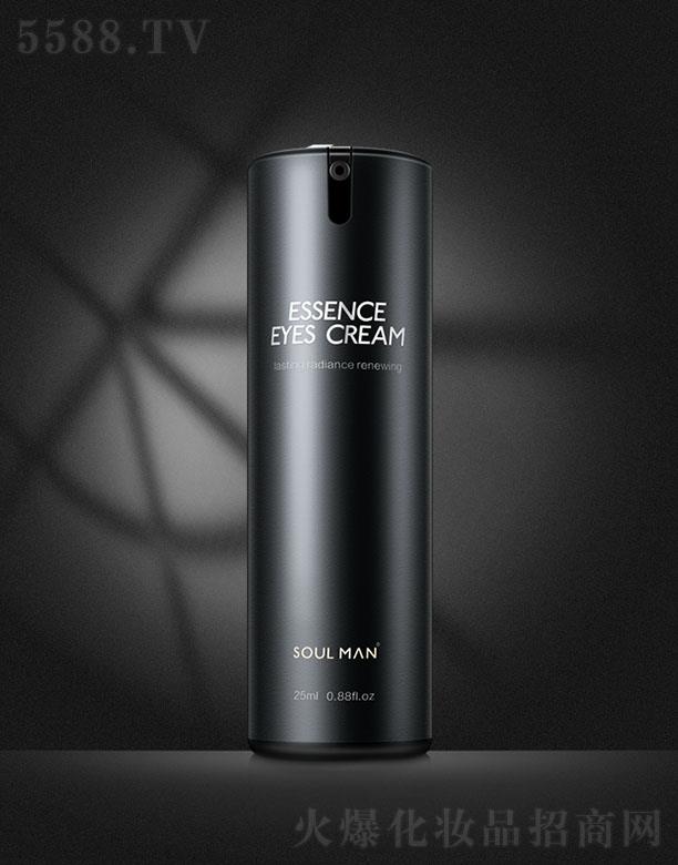 �O���۲��澏���A 25ml�̝����� ������(x��)�y