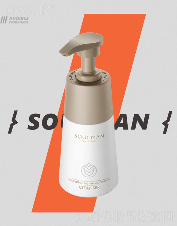 �O�п��Ͱ����ᝍ���� 200g������Ƥ �����坍