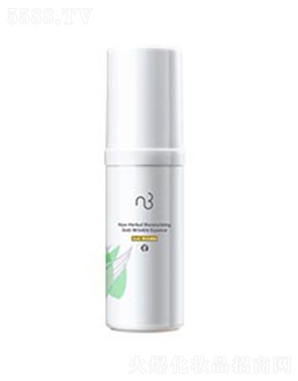 ��Ȼ�� ���񿹰����AҺ 20ml��Ч���o���w����