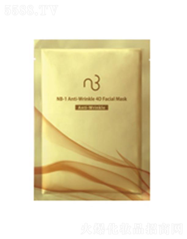 NB-1 �����o�w4D��Ĥ 33mlx6��ӱ���o�����w