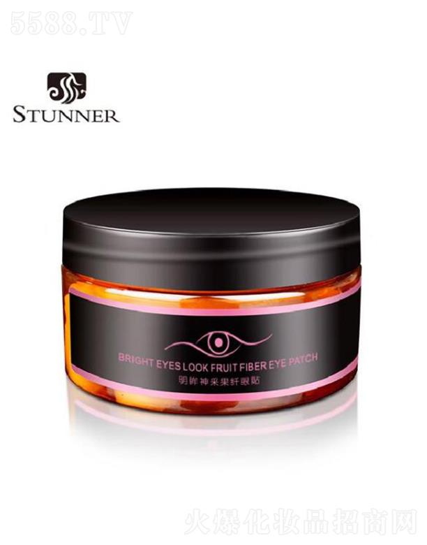 Ԋ���m������ɹ��w���N  �̝�(r��n)���w