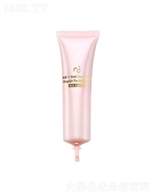 NB-1���o(h��)����ܛĤ 25gx6���B(y��ng)���w���o(h��)����