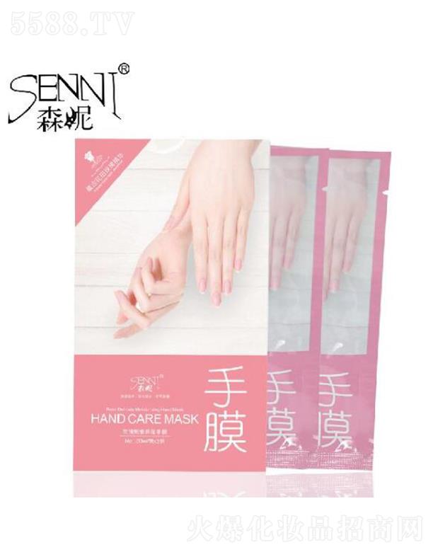 ɭ����Ĥ  �a(b��)ˮ�iˮ