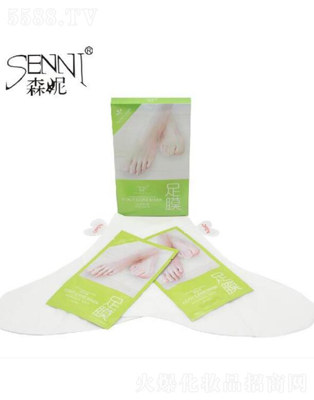 ɭ����Ĥ  ����㲿��Ƥ