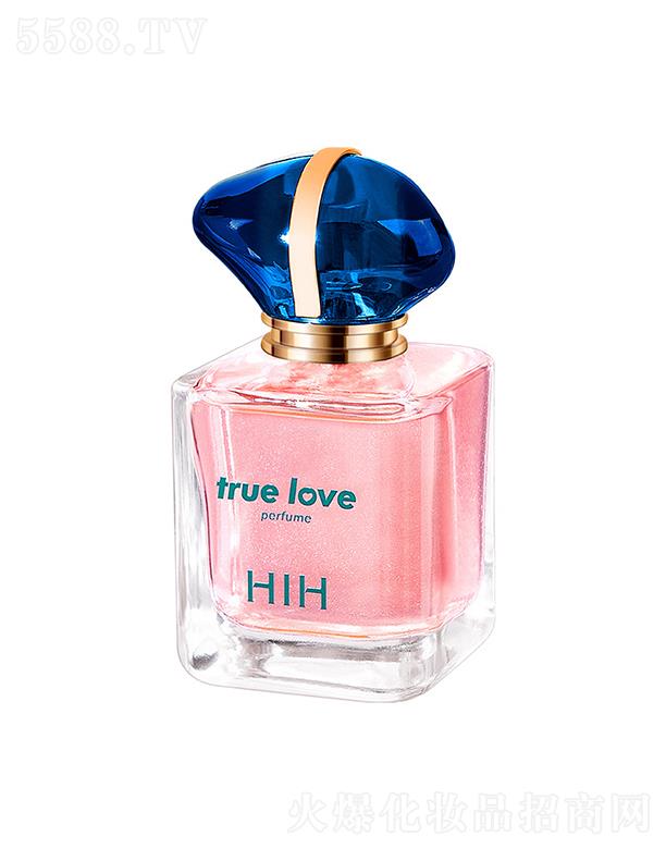 HIH���(��i)��ˮ   �־�Ůʿ���µ���   �������{(di��o)