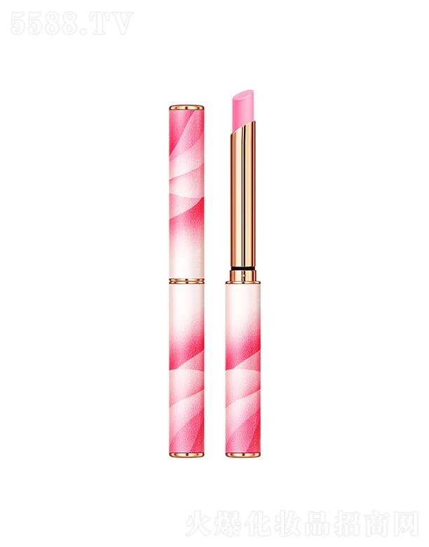 HIHõ���С��(x��)�ܴ���   �z�q�F��   �̝�(r��n)�@ɫ����