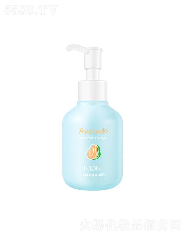 KDK������������   �aˮ����   ���Ͳ��̼�