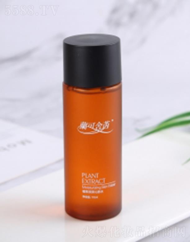 �m������ֲ�͝�(r��n)�����wˮ 110ml���o(h��)���w�a(b��)ˮ����