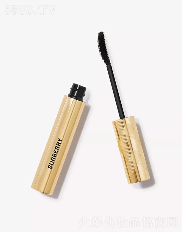 ������˲���w�N��ë�� - ��(j��ng)���ɫ 01 ̖(h��o) ��Ȼ�w�N�ۊy��ɶ��ӯB��