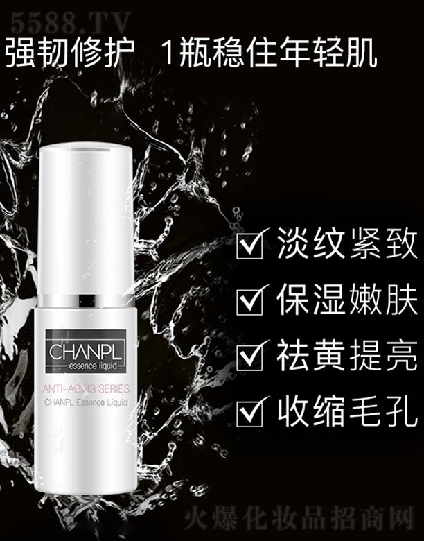 �����m�xo�¾��AҺ �������w�տsë��