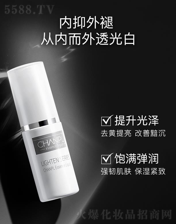 �����m�]��(r��n)�������AҺ ��(qi��ng)�g���w ����o��