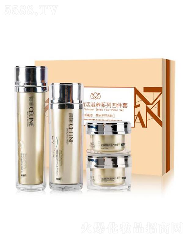 �ɏ�����៨�����B(y��ng)�ļ��� �a(b��)ˮ������Ч�B͸