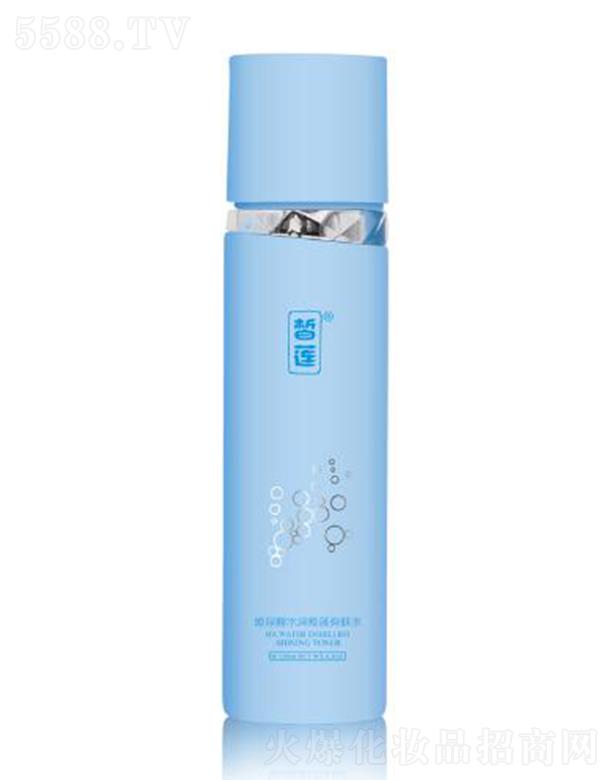 �ɏ������ˮ��(r��n)���ˬ�wˮ 100g�峺�غ��a(b��)��ˮ��