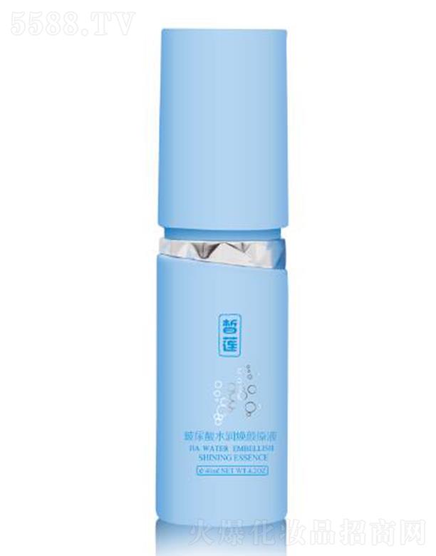 �ɏ��������ˮ��(r��n)���ԭҺ 40g�a(b��)ˮ�iˮѸ��ֱ�_(d��)���w�׌�