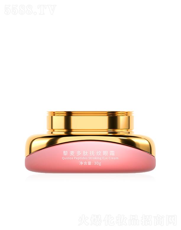 ֲܽ�o(j��)޼���ē�y��˪   ��Ч�����o��   �����(x��)�y  ���o(h��)����Ȧ