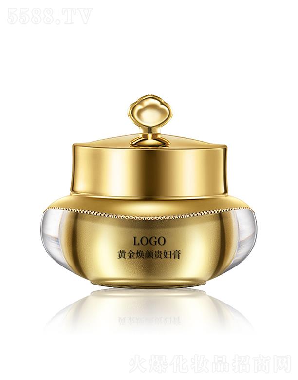 �˲��S���F�D��  10g  ������a(b��)ˮ����   ���w�����wɫ