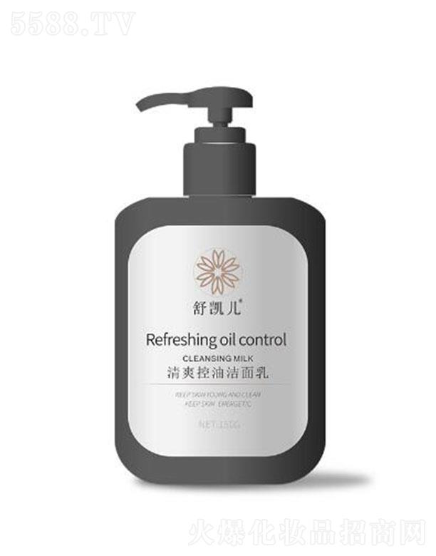 ��P����ˬ���͝����� 150g�{��(ji��)ˮ��ƽ��