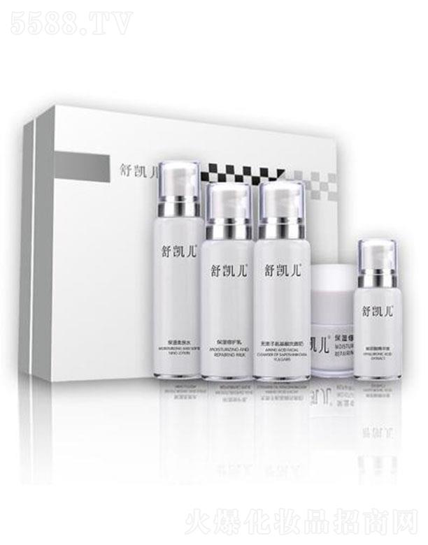 ��P�������aˮ���o�� �����wɫ�aˮ����