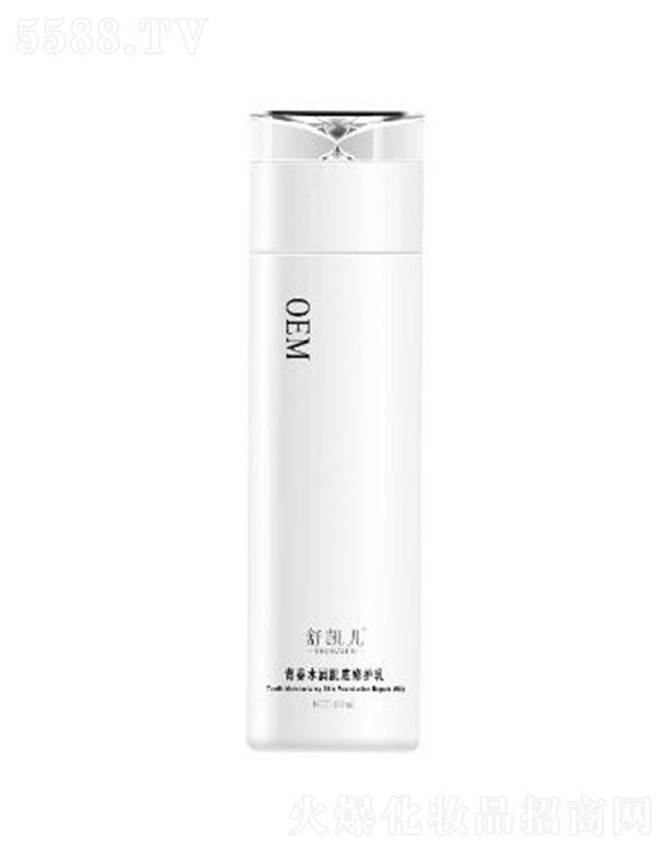 ��P���ഺˮ���������o�� ˮ������M����