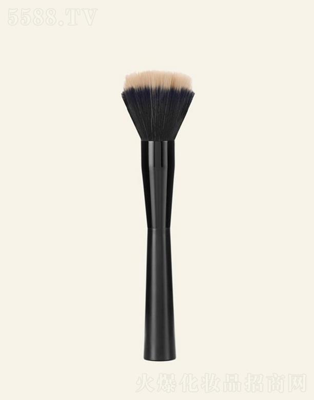 ���wС�͸���۵ג�  ��ͬ�ɫ�������w�S��ë