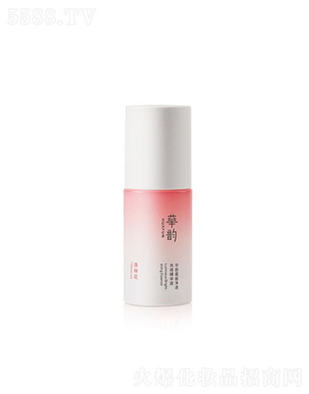 �A��N(y��n)�܃�͸��о��AҺ 30ml�B͸�����{(di��o)��(ji��)��֬����