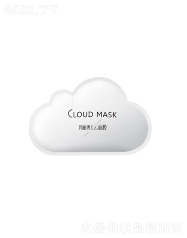 ������ʿ����Ĥ ��ƿ���A��Ч���o