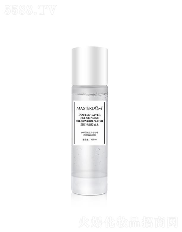 MASTERDOM������ˬ���wˮ   �aˮ����   ���B(y��ng)���oĥƤƽ��ˮ��