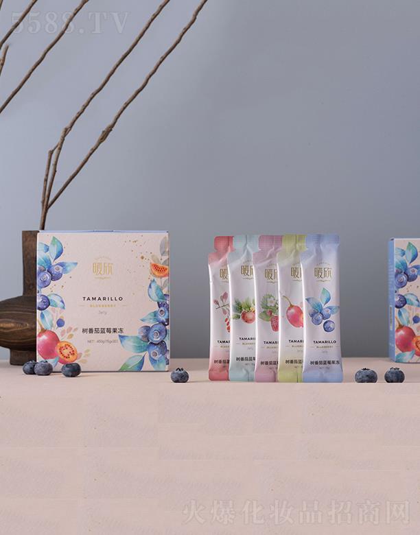 ů���䷬���{(l��n)ݮ����  450g