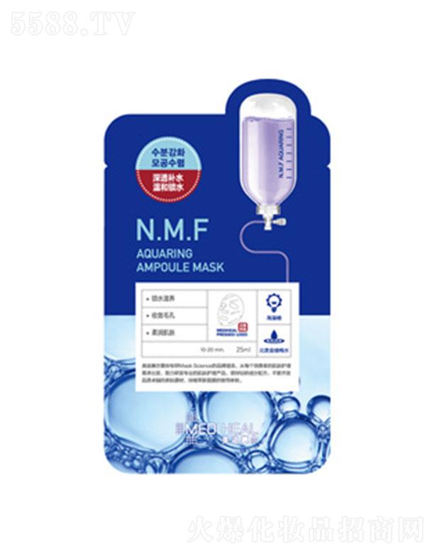 ���ϻݠ�ˮ���s���A��Ĥ ����a(b��)ˮ�S�ּ��w����