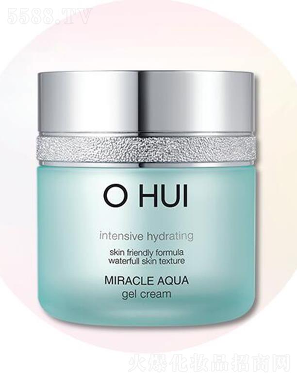 �Wޥˮ�����E�����˪ ˮ�����B(y��ng)ˮ���x��