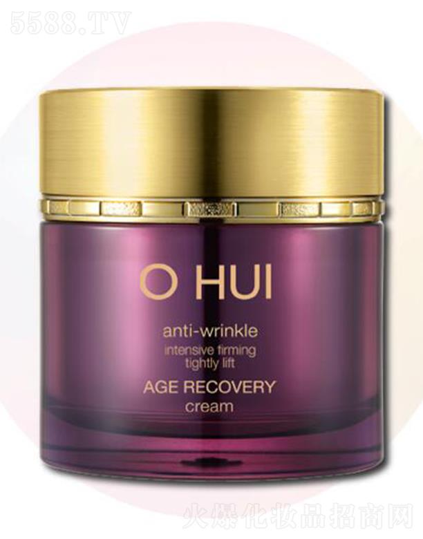 �Wޥ�r(sh��)��ݼ�����˪ ���w�����Ử