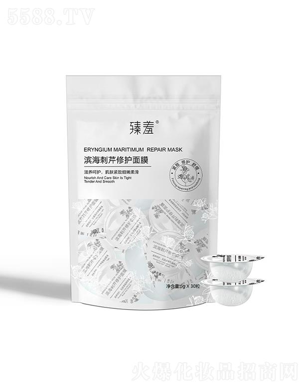 �������o��Ĥ   �I�����۬����������w   ����˯����Ĥ