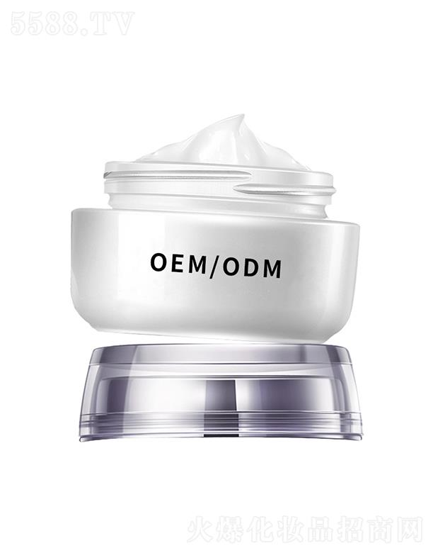 ������΁ţԭҺ��˪   �aˮ����