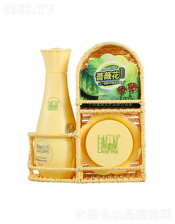 ��Ȼ��Ȼ�Nޱ�������B(y��ng)ϴ�o(h��)���b������ �坍ë�Ҳ��̼��^Ƥ