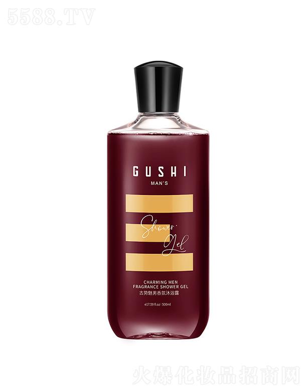 �ńݿ�����ԡ¶���b   ��ˮ��ԡ��Һ   ����坍   �̝��a(b��)ˮ