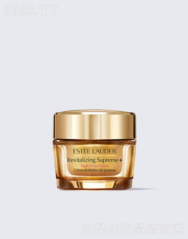 ��Ԋ�m���zԭ˪���B(y��ng)��  50ml  �����o��