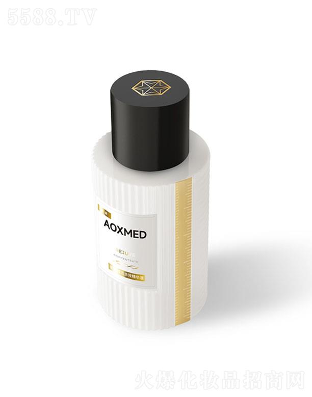 AOXMED�ܼ��x���Ч���AҺ ӯ���B(y��ng)�o�µ��y