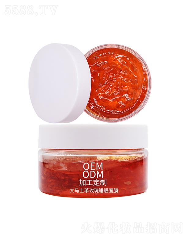 ̩�����Rʿ��õ����Ĥ   �a(b��)ˮ������ӡ   �տsë��