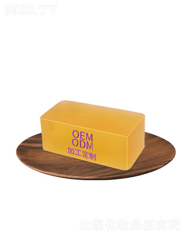 ̩���ֹ����ӹ�   ̴�㾫��   õ������