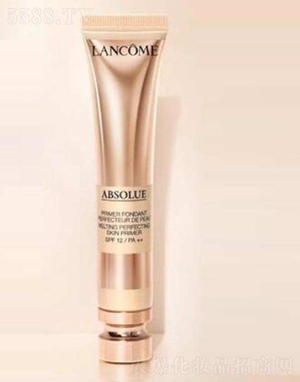 �mޢݼ���yǰ�� �yǰ����ϊy��(x��)ā��(r��n)�B(y��ng)