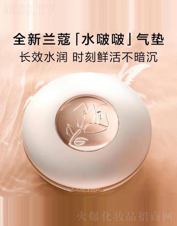 �mޢ��ˮ�������| һ���r�����