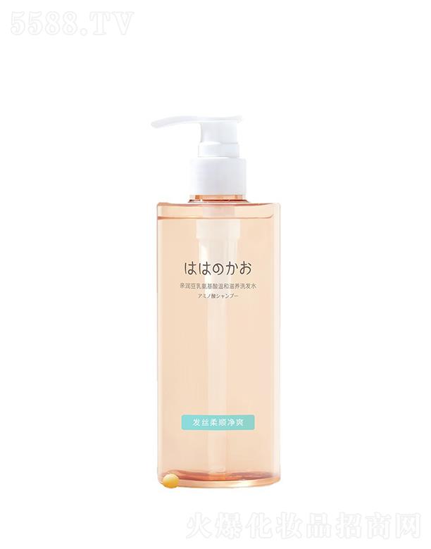 �H������ϴ�l(f��)Һ   ���B(y��ng)�aˮ  �����l(f��)   �̝��ֲ�