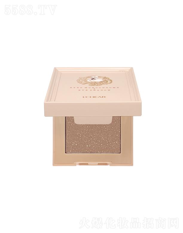 ���������^С���K��貆�ɫ��Ӱ  ��(x��)�W��↡��   ��ˮ