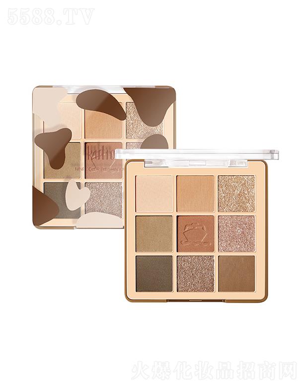 �����W��Ӱ��ɳ�òʾ�ɫ��Ӱ�P(p��n)   �Ōm��