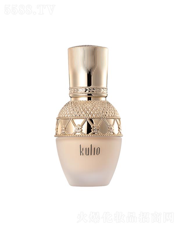 �����WС��ƿ�ό�۵�˪   ���ˮ��   ��ˮ����   ������