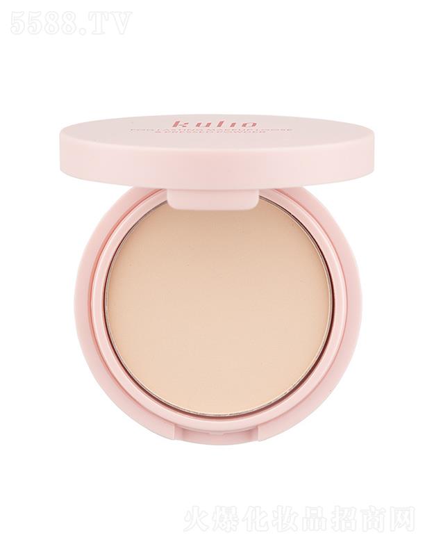 �����W�F���۷�+��՚�ɢ��   �pӯ��ā  ��ˬ���y����������