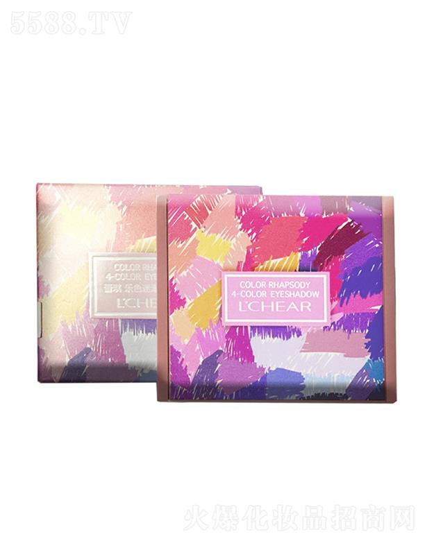 ���������w�ۘ�ɫ�Գ���ɫ��Ӱ��   �������   ��Ȼ�@ɫ