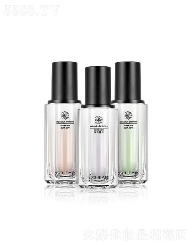 �������o���x˪   ��ˬ����  ��������   ��͸��ɫ���